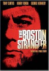 bostonski davitelj poster.jpg